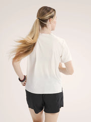 Arctic Silk
