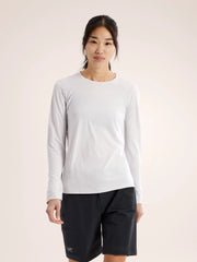 Atmos Heather