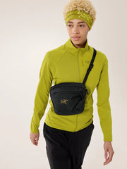 24K Black
