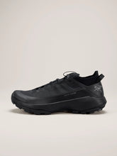 Black/Black
