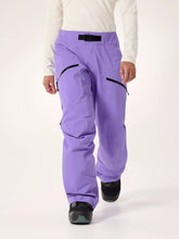Aster / Black