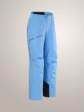 Glacial