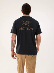 24K Black