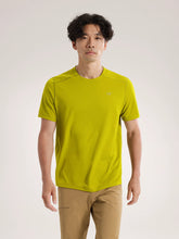 Olive Moss Heather