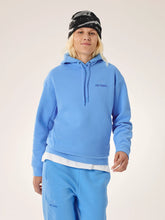 Glacial