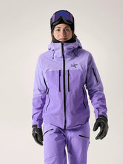 Aster / Black