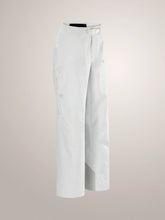 Arctic Silk