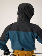 Lodestar