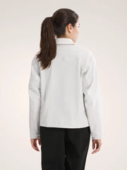 Arctic Silk