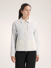 Arctic Silk