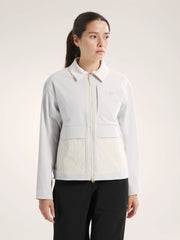 Arctic Silk