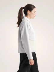Arctic Silk