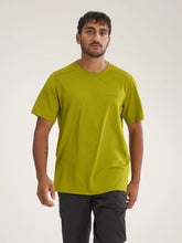 Olive Moss Heather / Tatsu