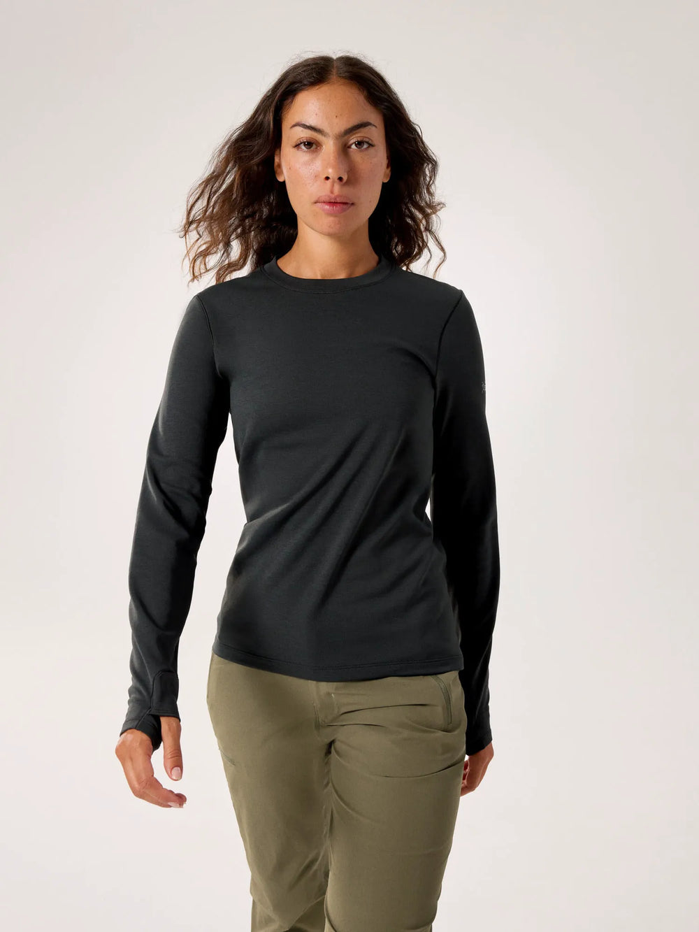 Black Heather