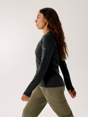 Black Heather