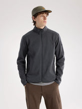 Black Heather II