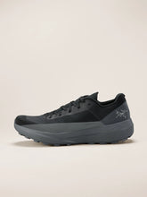Black / Cloud