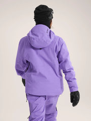 Aster / Black