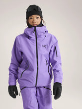 Aster / Black