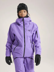 Aster / Black