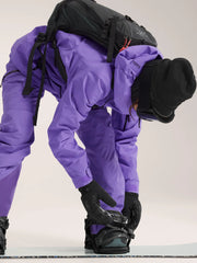 Aster / Black
