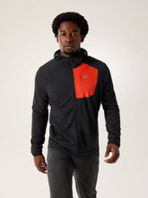Black / Dynasty