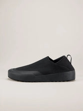 Black/Black