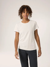 Arctic Silk Heather
