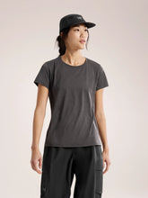 Black Heather