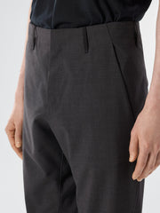 Black Heather
