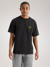 24K Black