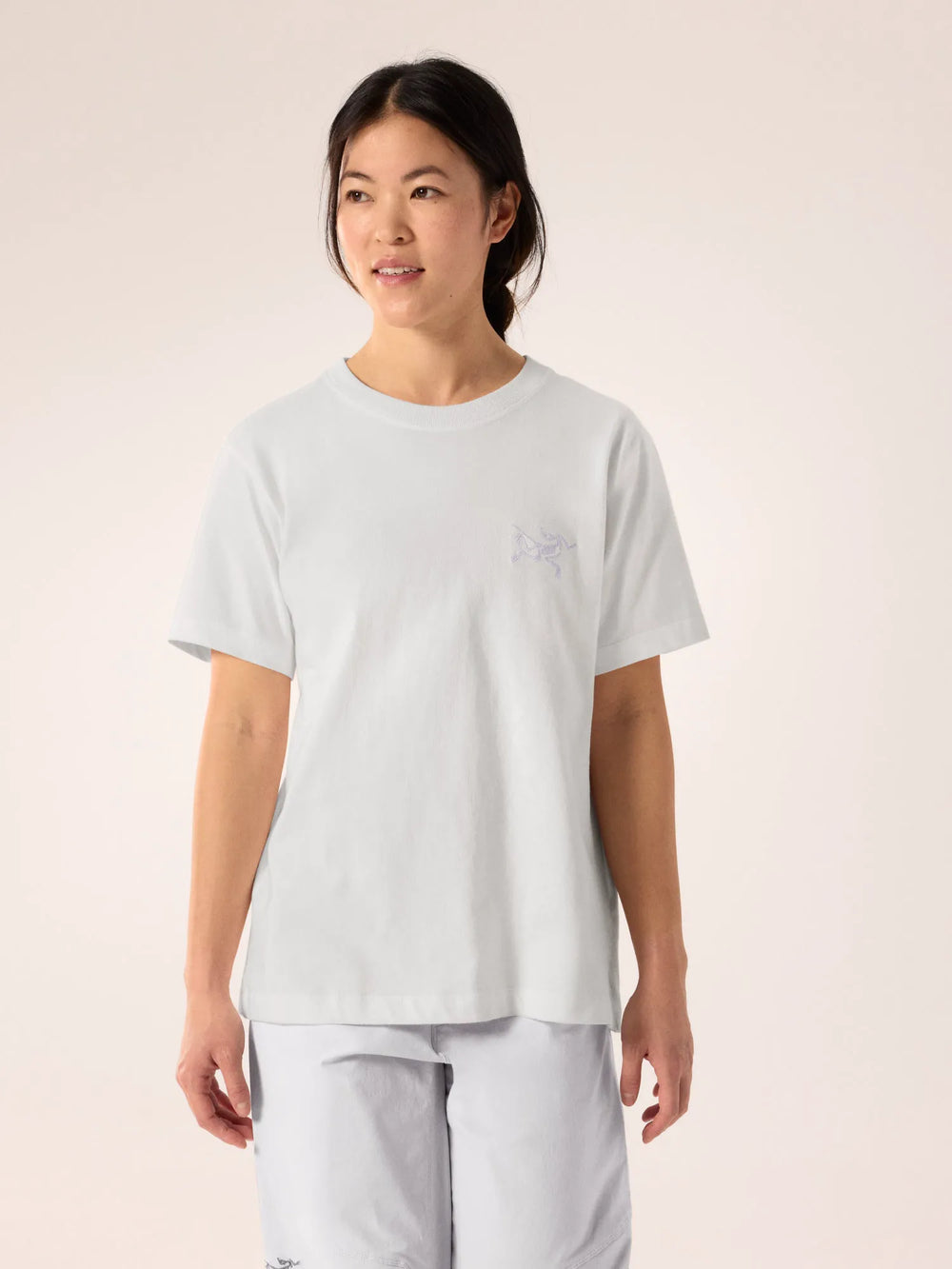 White Light / White