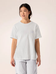 White Light / White