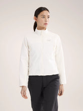 Arctic Silk