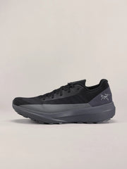 Black / Cloud