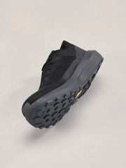 Black / Cloud