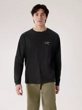 24K Black