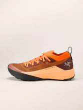 Verve/Luminary
