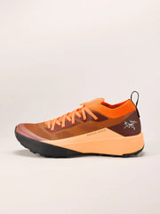 Verve/Luminary