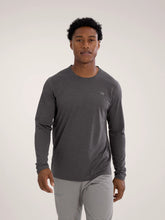 Black Heather