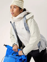Arctic Silk