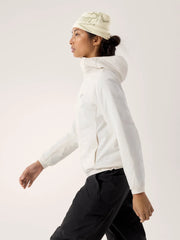 Arctic Silk