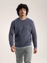 Dk Stratus