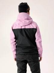 Pineberry / Black