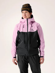 Pineberry / Black