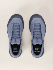 Stratus / Passport Grey