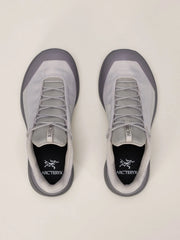 Moondrop Grey / Moondrop DK
