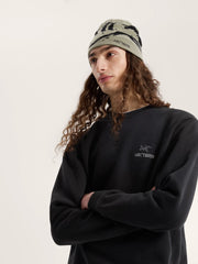 Habitat / Black