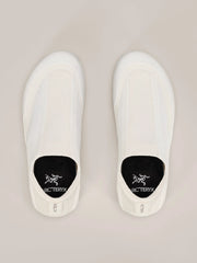 Arctic Silk / Arctic Silk