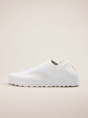 Arctic Silk / Arctic Silk